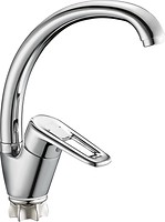 Фото Troya TAN4-A190