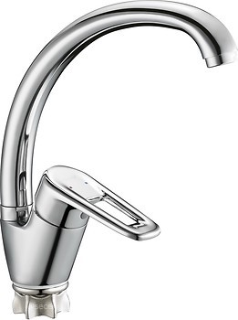Фото Troya TAN4-A190