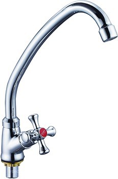 Фото Zegor DTZ14-A827