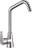 Фото Solone JAT4-A094