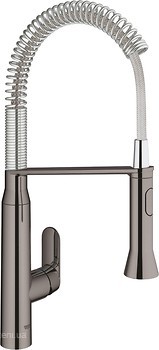 Фото Grohe K7 31379A00