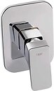 Фото Q-tap Namesti 6025102NC (QTNAM6025102NC/SD00042100)