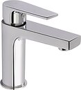 Фото Q-tap Stenava 10M4310102 (QTST10M4310102/SD00043152)