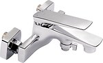 Фото Q-tap Vlasta 3028102GC (QTVLA3028102GC/SD00042234)