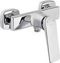 Фото Q-tap Vlasta 4028102C (QTVLA4028102C/SD00042235)