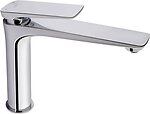 Фото Q-tap Vlasta 1028M102C (QTVL1028M102C/SD00042657)