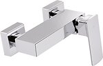 Фото Q-tap Lodenice 4031102C (QTLOD4031102C/SD00042134)