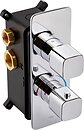 Фото Q-tap Votice 65T105NGC (QTVOT65T105NGC/SD00041876)