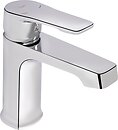 Фото Q-tap Vitkov 1019104C (QTVIT1019104C/SD00041932)