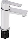 Фото Q-tap Ustek 1016107CW (QTUS1016107CW/SD00041970)