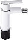 Фото Q-tap Ustek 2016107CW (QTUS2016107CW/SD00041971)