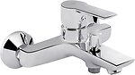 Фото Q-tap Ustek 3016107DC (QTUS3016107DC/SD00041964)