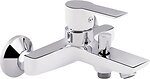 Фото Q-tap Ustek 3016107DCW (QTUS3016107DCW/SD00041972)