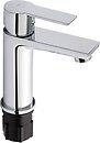 Фото Q-tap Ustek 1016107C (QTUS1016107C/SD00041961)
