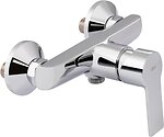 Фото Q-tap Ustek 4016107C (QTUS4016107C/SD00041965)