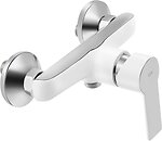 Фото Q-tap Ustek 4016107CW (QTUS4016107CW/SD00041973)