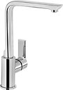 Фото Q-tap Ustek 9016107FC (QTUS9016107FC/SD00041966)