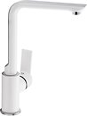 Фото Q-tap Ustek 9016107FCW (QTUS9016107FCW/SD00041974)