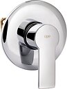 Фото Q-tap Ustek 6016107OC (QTUS6016107OC/SD00041968)