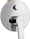 Фото Q-tap Ustek 6216107ODC (QTUST6216107ODC/SD00041969)