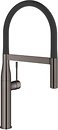 Фото Grohe Essence 30294A00