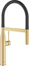 Фото Grohe Essence 30294GN0
