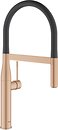 Фото Grohe Essence 30294DL0