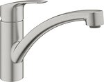 Фото Grohe Eurosmart 33281DC3
