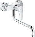 Фото Grohe Eurosmart 32224003