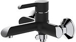 Фото Q-tap Grand BLA-006 (QTGRABLA006)