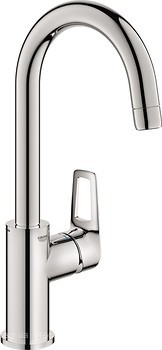 Фото Grohe BauLoop 23891001