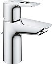 Фото Grohe BauLoop 22054001