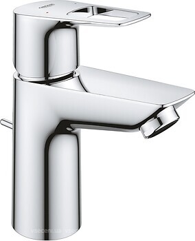 Фото Grohe BauLoop 23877001