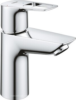 Фото Grohe BauLoop 23883001