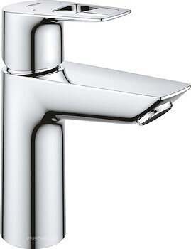 Фото Grohe BauLoop 23917001