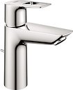 Фото Grohe BauLoop 23887001