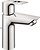 Фото Grohe BauLoop 23885001