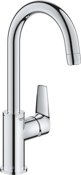 Фото Grohe BauEdge 23911001