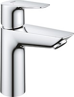 Фото Grohe BauEdge 23901001