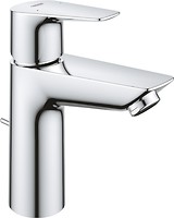 Фото Grohe BauEdge 23902001