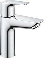 Фото Grohe BauEdge 23759001