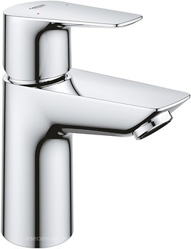 Фото Grohe BauEdge 23895001