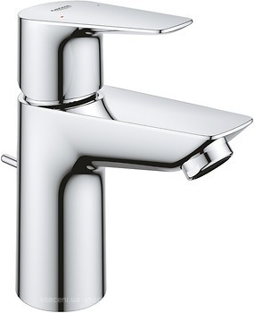 Фото Grohe BauEdge 23894001