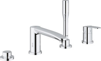 Фото Grohe Eurostyle Cosmopolitan 23048003