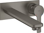 Фото Grohe Lineare 23444AL1