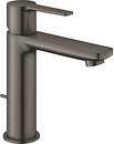 Фото Grohe Lineare 32114AL1