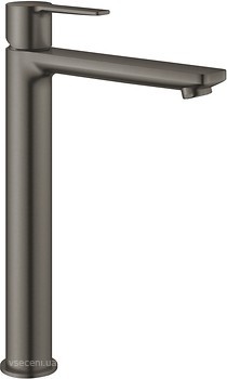 Фото Grohe Lineare 23405AL1