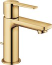 Фото Grohe Lineare 32109GL1
