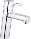 Фото Grohe Concetto 23932001