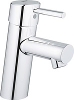 Фото Grohe Concetto 23931001